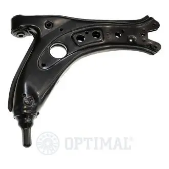 Рычаг подвески Optimal G6-929