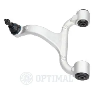 Важіль підвіски Optimal G6-952