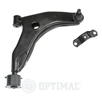 Рычаг независимой подвески колеса Optimal G6953