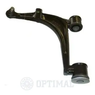Рычаг независимой подвески колеса Optimal G6955