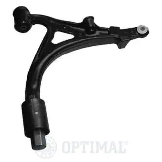 Важіль незалежної підвіски колеса Optimal G6957