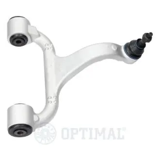 Рычаг подвески Optimal G6-962
