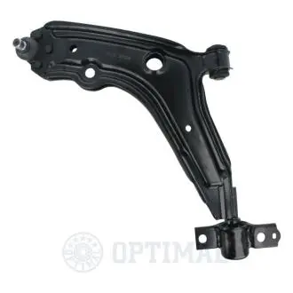 Важіль незалежної підвіски колеса Optimal G6973