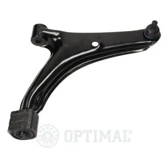Рычаг независимой подвески колеса Optimal G6975