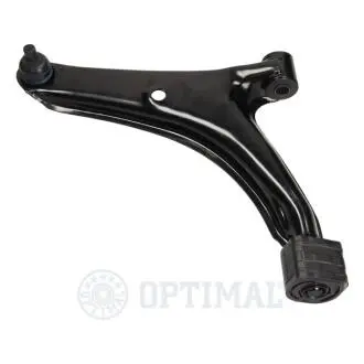 Рычаг независимой подвески колеса Optimal G6978