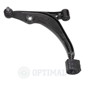 Важіль підвіски Optimal G6-981
