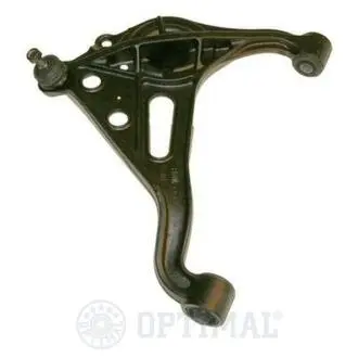 Важіль незалежної підвіски колеса Optimal G6982
