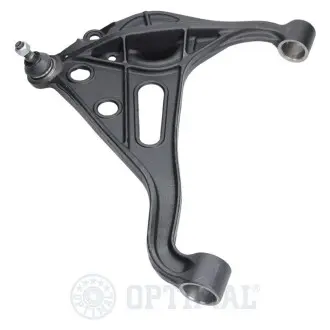 Рычаг независимой подвески колеса Optimal G6984