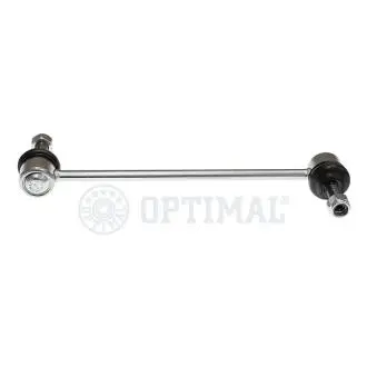 Тяга / Стійка стабілізатора Optimal G7-1000