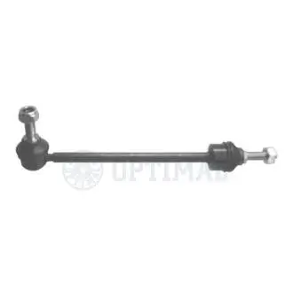 Тяга / Стойка стабилизатора Optimal G71005