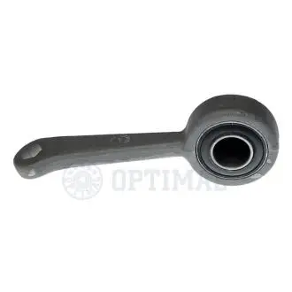 Тяга / Стойка стабилизатора Optimal G7-1010