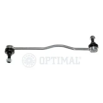 Тяга / Стойка стабилизатора Optimal G7-1012