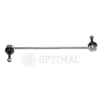 Тяга / Стойка стабилизатора Optimal G71014