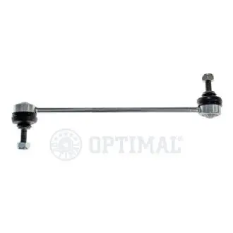 Тяга / Стойка стабилизатора Optimal G7-1016