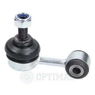 Тяга / Стойка стабилизатора Optimal G71019