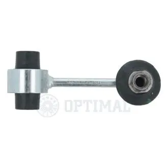 Тяга / Стойка стабилизатора Optimal G7-1021