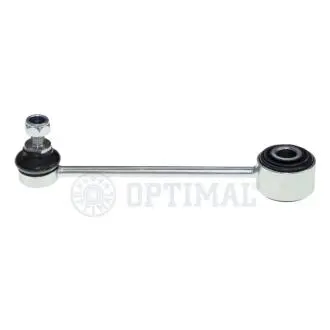Тяга / Стойка стабилизатора Optimal G71022