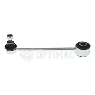 Тяга / Стойка стабилизатора Optimal G7-1023