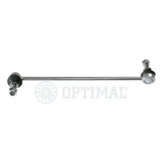 Тяга / Стойка стабилизатора Optimal G7-1024