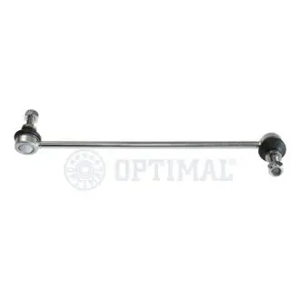 Тяга / Стойка стабилизатора Optimal G7-1025