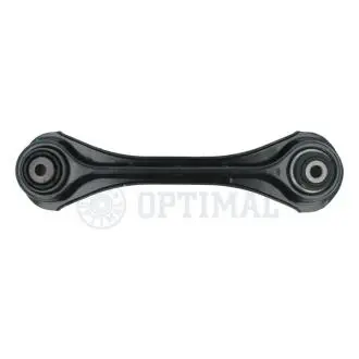 Рычаг подвески Optimal G7-1027