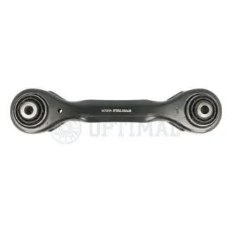 Рычаг подвески Optimal G7-1028