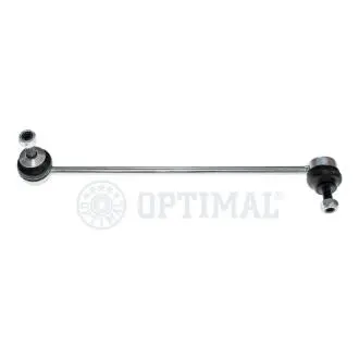 Тяга / Стойка стабилизатора Optimal G7-1031