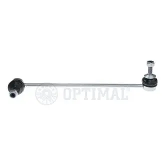 Тяга / Стойка стабилизатора Optimal G7-1032