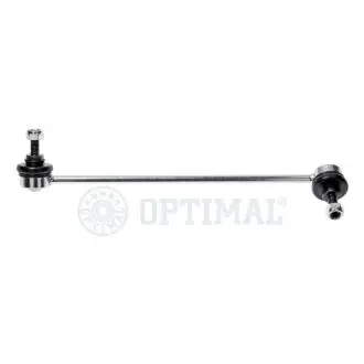 Тяга / Стойка стабилизатора Optimal G7-1035