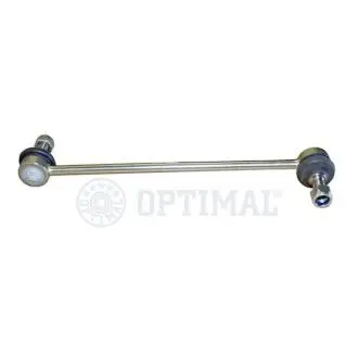 Тяга / стійка стабілізатора Optimal G71043