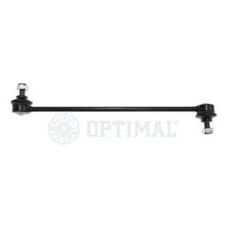 Тяга / Стійка стабілізатора Optimal G7-1046