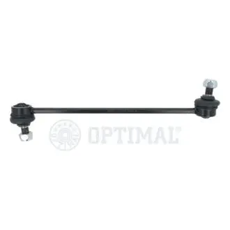 Тяга / Стойка стабилизатора Optimal G7-1047