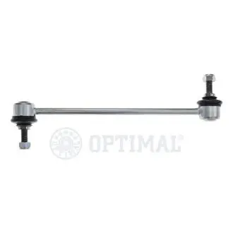 Тяга / Стойка стабилизатора Optimal G7-1050