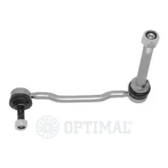 Тяга / Стойка стабилизатора Optimal G71052