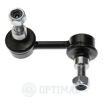 Тяга / Стойка стабилизатора Optimal G71055