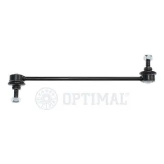 Тяга / Стойка стабилизатора Optimal G71057
