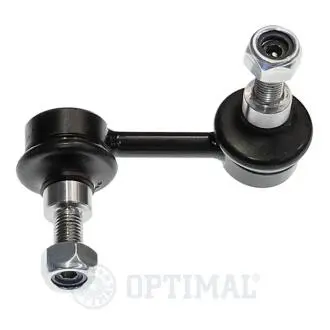 Тяга / Стойка стабилизатора Optimal G71058