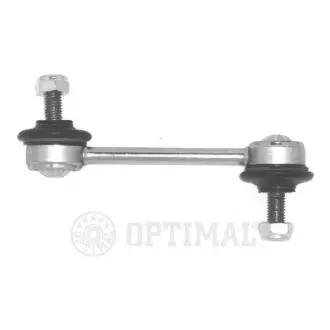 Тяга / Стойка стабилизатора Optimal G71060