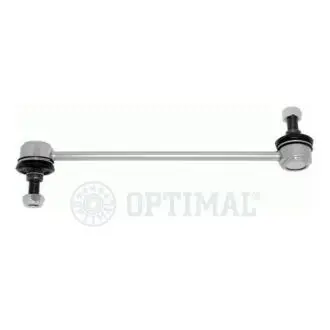 Тяга / Стойка стабилизатора Optimal G7-1061