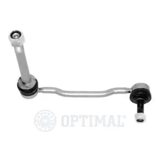 Тяга / Стойка стабилизатора Optimal G71064