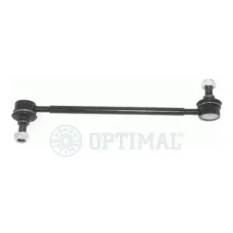 Тяга / Стойка стабилизатора Optimal G71065