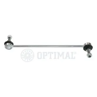 Тяга / Стойка стабилизатора Optimal G71066