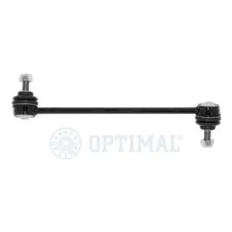 Тяга / Стойка стабилизатора Optimal G71069