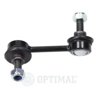Тяга / Стойка стабилизатора Optimal G7-1072