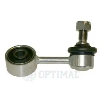 Тяга / Стойка стабилизатора Optimal G7-1074
