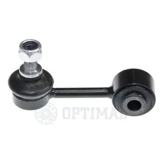 Тяга / стійка стабілізатора Optimal G71078