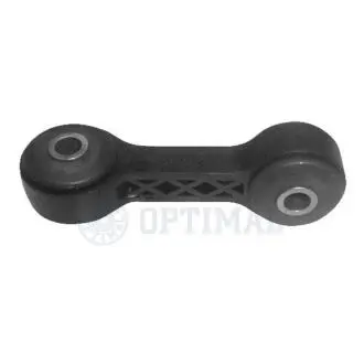 Тяга / Стойка стабилизатора Optimal G71082