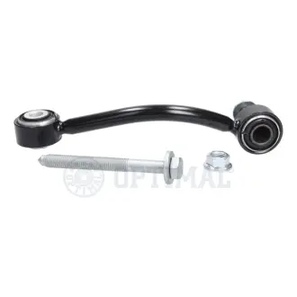 Автозапчасть Optimal G71085S