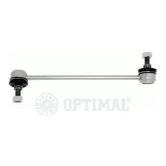 Тяга / Стойка стабилизатора Optimal G7-1091