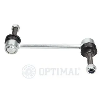 Тяга / стійка стабілізатора Optimal G71099